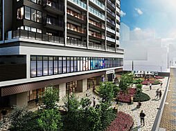 レーベン小田原 SKYS THE TOWER その他