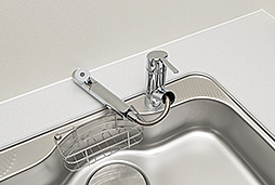 レーベン八乙女中央project 設備