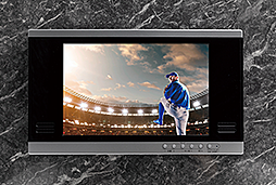 レーベン八乙女中央project 設備