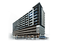レーベン沼津町方町 MAISON
