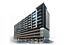 レーベン沼津町方町 MAISON