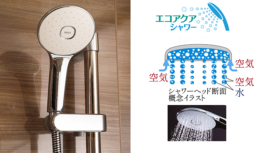 クリオ札幌苗穂ステーションフロント 設備