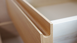 クリオ札幌苗穂ステーションフロント 設備