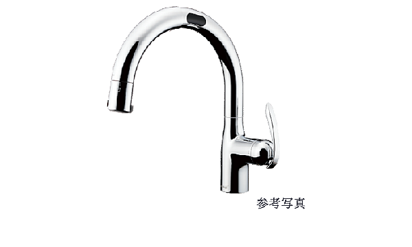 クリオ桜新町ザ・クラシック 設備