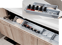 クリオ桜新町ザ・クラシック 設備