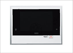 クリオ川崎セントラルマークス 設備