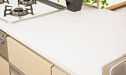 クリオ川崎セントラルマークス 設備