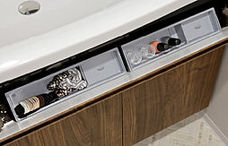 クリオ川崎セントラルマークス 設備