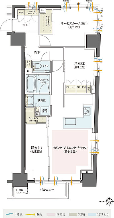 タイプ:【第2期2次】E1
