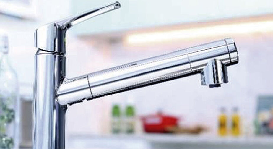 クリオ北浦和ガーデンコート 設備