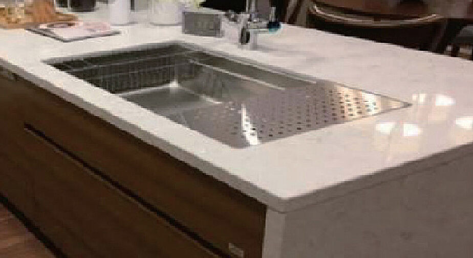 クリオ北浦和ガーデンコート 設備