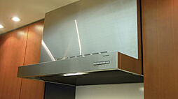 クリオ日本橋人形町 設備