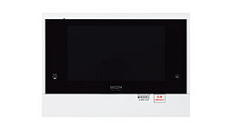 クリオ日本橋人形町 設備