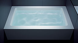 クリオ日本橋人形町 設備