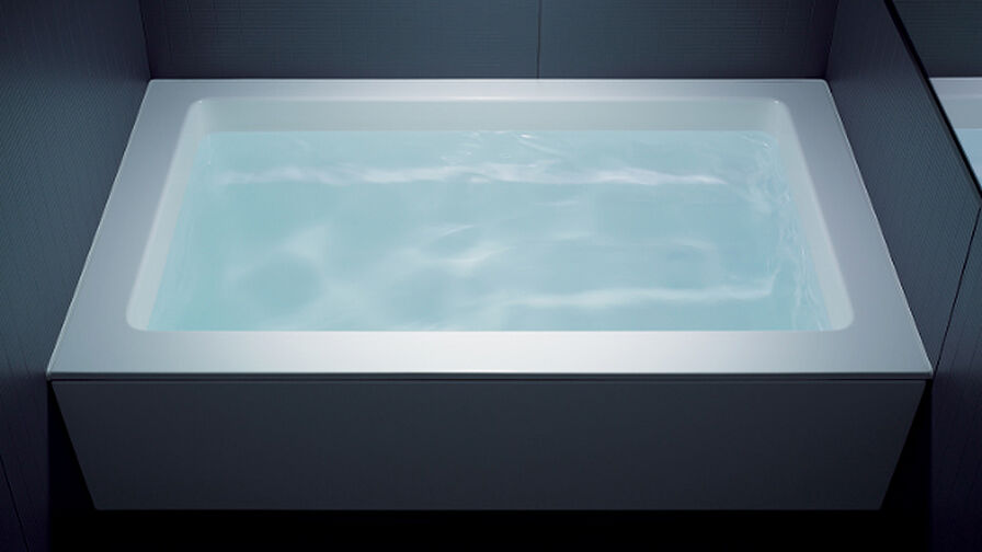 クリオ日本橋人形町 設備