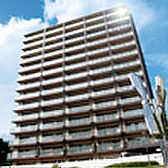 サーパスシティ桜通り