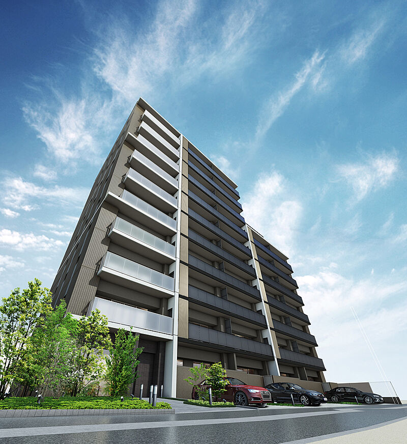 静岡市駿河区の新築マンションランキング 7物件 新築マンションレビュー 静岡市駿河区の新築マンションランキング 7物件 新築マンションレビュー