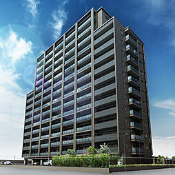 ホームズ 中国 四国の人気マンションランキング 新築マンション 分譲マンションの購入 物件情報の検索