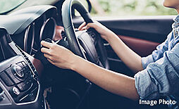 ザ・サーパスタワー新潟万代シテイ 設備