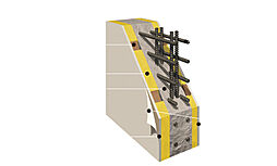 ザ サンズ熊本城公園 設備