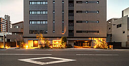 サーパス栗林公園ミッドグラン その他