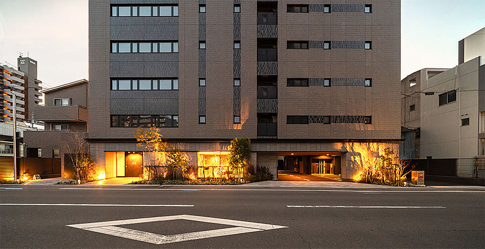 サーパス栗林公園ミッドグラン その他