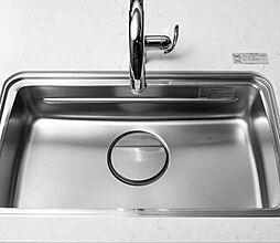 サーパス清水町グランビュー 設備