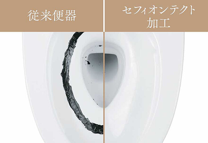 サーパス岡山南方グランオアシス 設備