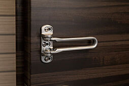 サーパス富山桜橋 設備