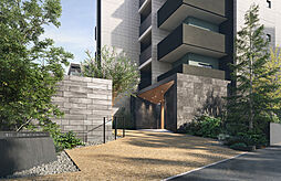 サーパスみずほ台ガーデンフォート その他