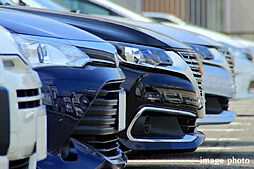 サーパスみずほ台ガーデンフォート 設備