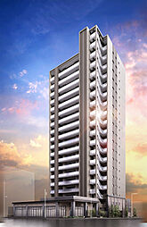 サーパスタワー水戸泉町 その他