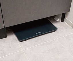 サーパス神宮レジデンス 設備