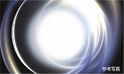 サーパス神宮レジデンス 設備