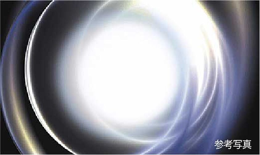 サーパス神宮レジデンス 設備