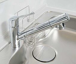 サーパス神宮レジデンス 設備