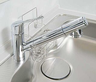 サーパス神宮レジデンス 電気自動車用充電設備