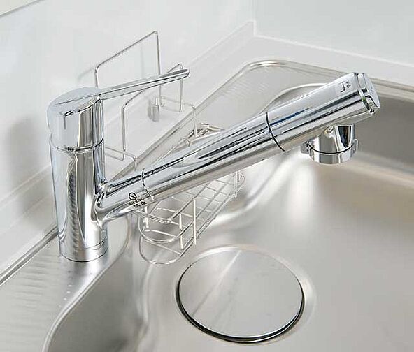 サーパス神宮レジデンス 設備