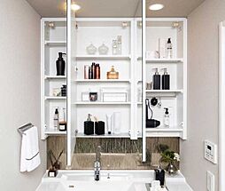 サーパス神宮レジデンス 設備