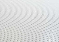 ザ・マークスコート福山 設備