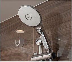 サーパス新水前寺駅前 設備