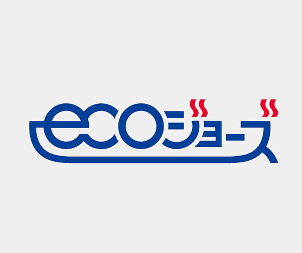 サーパス甲府朝日レジデンス 設備