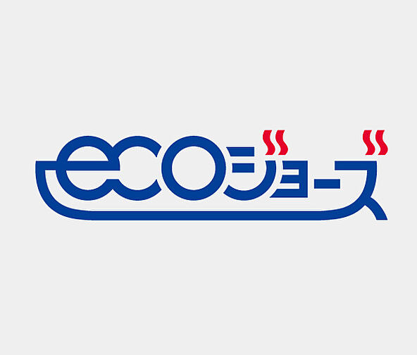 サーパス富山千歳町 設備