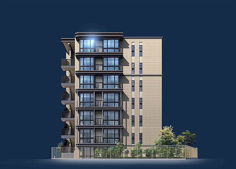 ヴェレーナグラン湘南藤沢の口コミ 相場情報 神奈川県藤沢市川名字森久181番17 181番27 地番