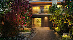 ヴェレーナ武蔵新城 その他