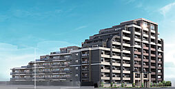 ヴェレーナグラン府中美好 その他