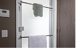 ヴェレーナグラン府中美好 設備