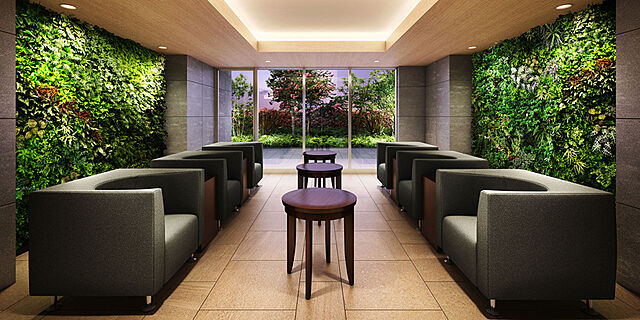 ホームズ 1000 Dream Project 新築マンションの物件情報 価格 間取り ホームズ 1000 Dream Project 新築マンションの物件情報 価格 間取り