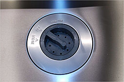 ヒルズグランデ稲毛 設備