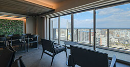 リビオタワー大分 その他